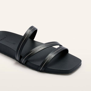 COVE - BLACK