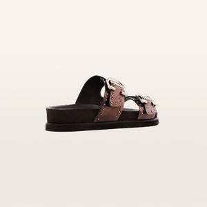 DEON - BRONZE STUD