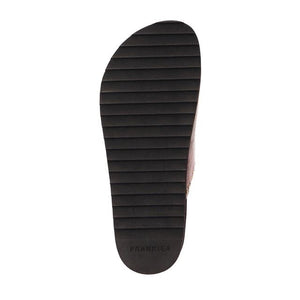 DEON - BRONZE STUD