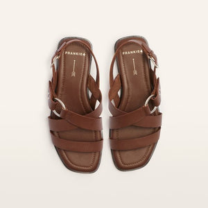 FINN - DEEP TAN