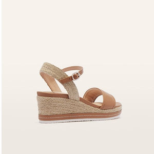 HARRIS - SOFT TAN