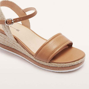 HARRIS - SOFT TAN