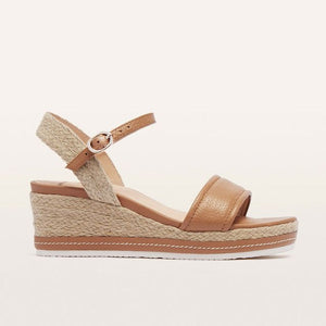 HARRIS - SOFT TAN