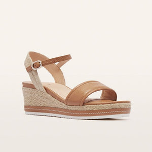 HARRIS - SOFT TAN