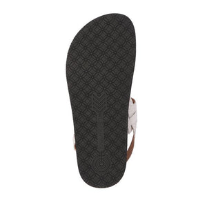 HUNTER F4 - BONE EMBOSS