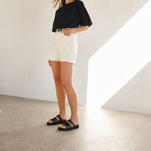 KENDALL F4 - BLACK