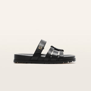 KENDALL F4 - BLACK