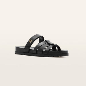 KENDALL F4 - BLACK