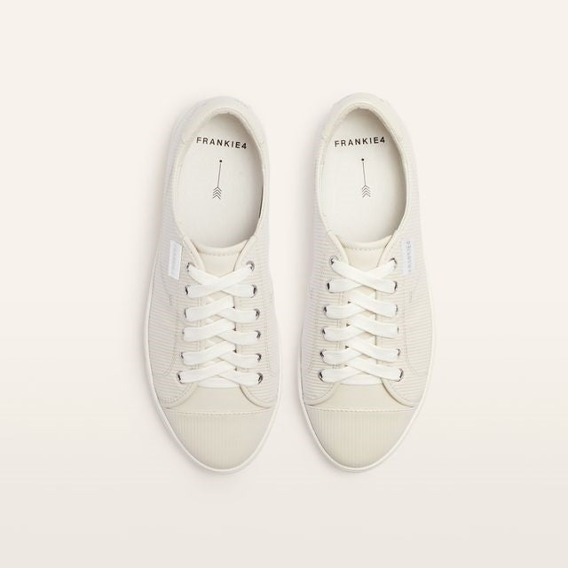 NAT III - CHALK EMBOSS