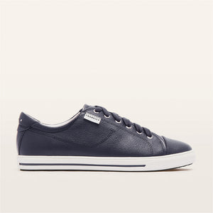 NAT III - NAVY TUMBLED