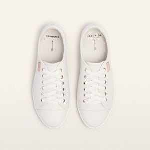 NAT III - WHITE PEBBLED