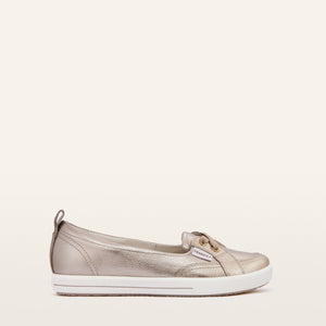 Arch Support Flats