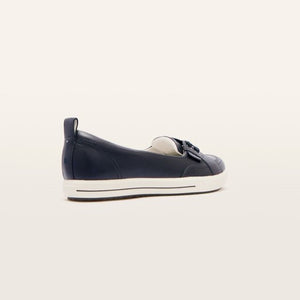 SOPHIE IV - NAVY