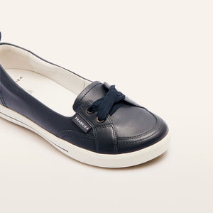 SOPHIE IV - NAVY