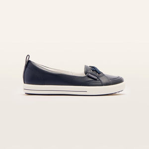 SOPHIE IV - NAVY