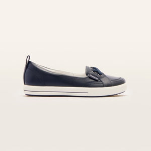 SOPHIE IV - NAVY