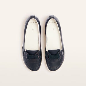 SOPHIE IV - NAVY