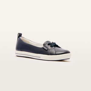 SOPHIE IV - NAVY