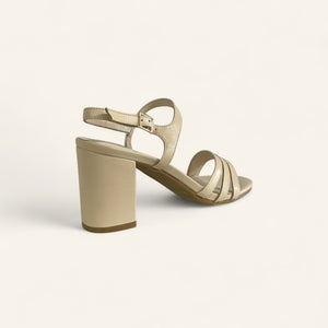 CLOSE - BEIGE
