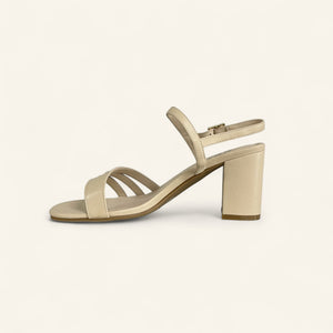 CLOSE - BEIGE
