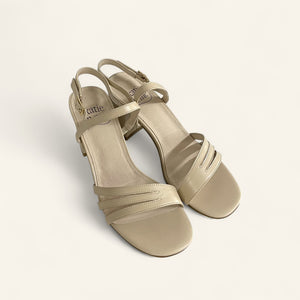 CLOSE - BEIGE