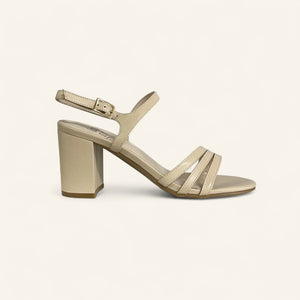 CLOSE - BEIGE