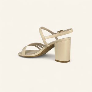 CLOSE - BEIGE