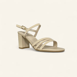 CLOSE - BEIGE