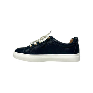 CARA PEBBLE - NAVY