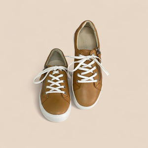 CARA PLAIN - COCONUT