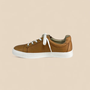 CARA PLAIN - COCONUT