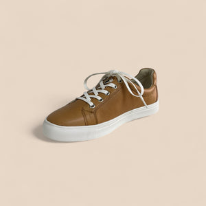 CARA PLAIN - COCONUT