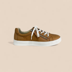 CARA PLAIN - COCONUT