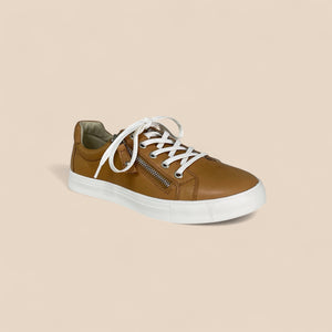 CARA PLAIN - COCONUT