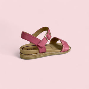 HARIET - PINK