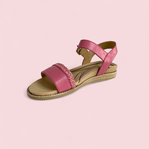 HARIET - PINK