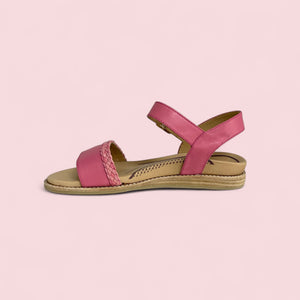 HARIET - PINK