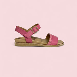 HARIET - PINK