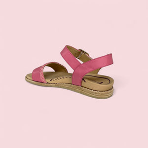 HARIET - PINK