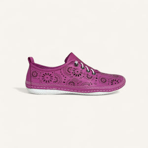 TAMALES - FUCHSIA