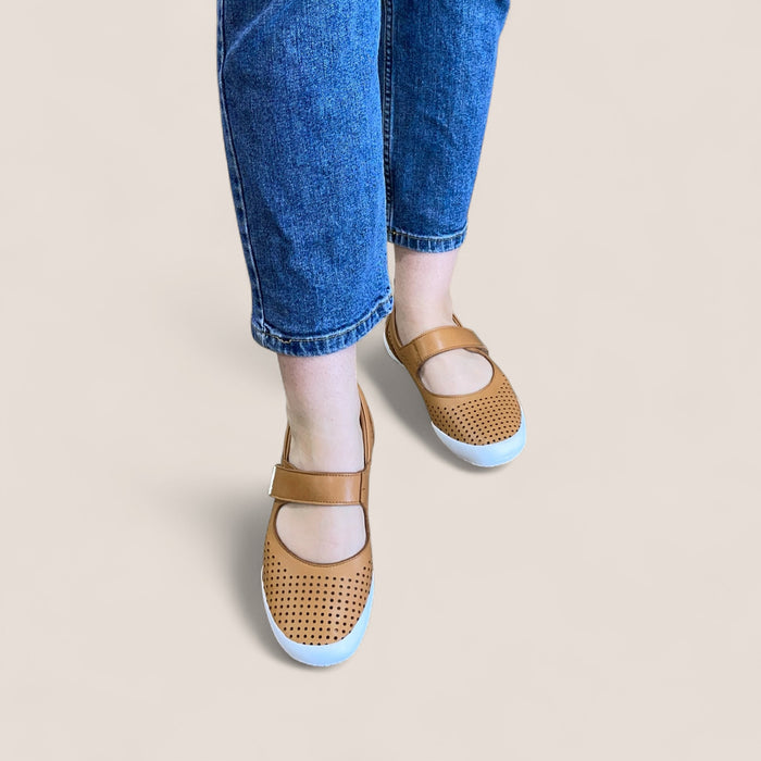 TAYLOR R - COGNAC