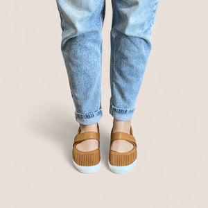 TAYLOR R - COGNAC