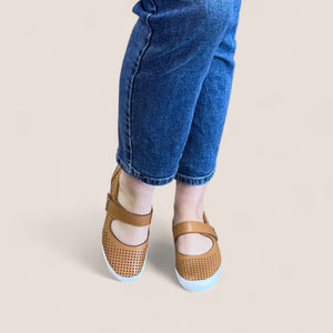 TAYLOR R - COGNAC