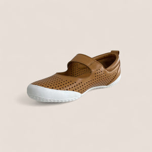 TAYLOR R - COGNAC