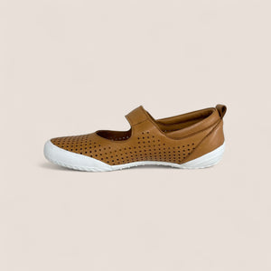 TAYLOR R - COGNAC