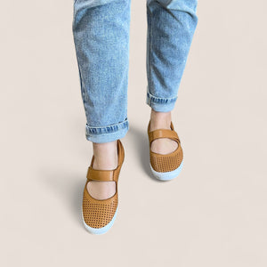 TAYLOR R - COGNAC
