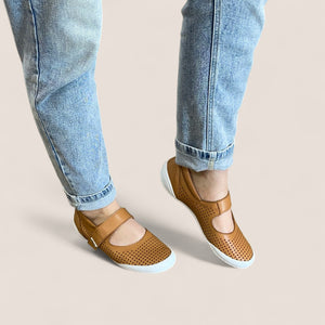 TAYLOR R - COGNAC