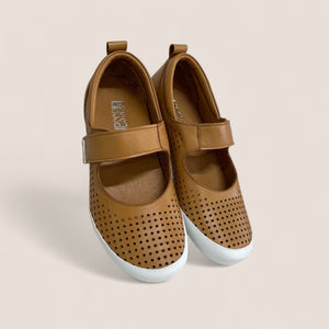 TAYLOR R - COGNAC