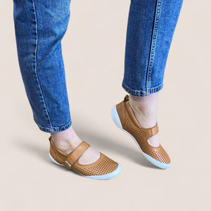 TAYLOR R - COGNAC