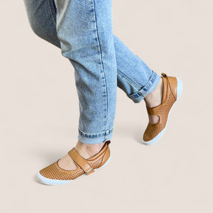 TAYLOR R - COGNAC